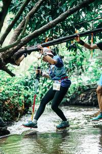 BIB: 
                            <button type="button" onclick="openModal(25421886)" class="btn btn-primary btn-sm float-right btn-popup" data-toggle="modal" data-target=".modal-high-quality">
                        <i class="fas fa-shopping-cart"></i> Add to Cart
                    </button>
                                            <button type="button" onclick="isThisMe(25421886, true)" class="btn btn-success btn-sm float-right btn-popup btn-isme hidden" data-toggle="tooltip" data-placement="bottom" title="นี่คือรูปของคุณใช่ไหม คลิกที่นี่เพื่อเอาเข้าอัลบั้ม">
                        <i class="fas fa-plus"></i> Add to album
                    </button>
                    <button type="button" onclick="isThisMe(25421886, false)" class="btn btn-warning btn-sm float-right btn-popup btn-isnotme hidden">
                        <i class="fas fa-ban"></i> Remove from album
                    </button>